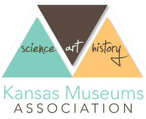 Kansas Museums Association