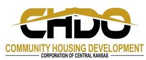 Community Housing Development Corporation of Central Kansas