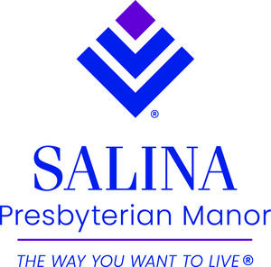 Salina Presbyterian Manor