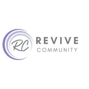 Revive Community